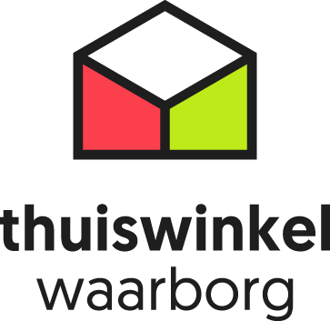 thuiswinkel.org