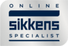 online sikkens specialist