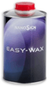 Nanosign easywax