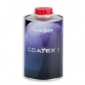 COATEX 1