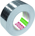 Scley aluminium tape extra sterk
