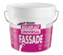 Aguaplast universal fassade