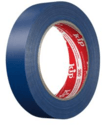 Kip fineline tape textiel 380 blauw