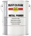 Rust-oleum metaalprimer