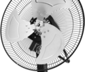 Neo professionele staande ventilator 80 watt