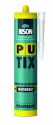 Professional polyurethaan-Tix