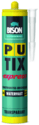 Professional polyurethaan-Tix Express