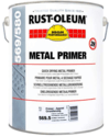 Rust-oleum sneldrogende metaalprimer