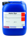 ASTRO-SYN