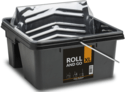 Hildering roll and go xl