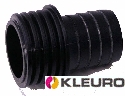 20339 hose fitting adapter