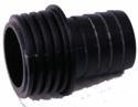 3m 20339 hose fitting adapter