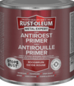 Rust-oleum metal expert 3-in-1 anti-roest primer