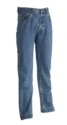 Herock additionals pluto jeans broek