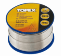 Topex soldeertin