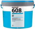 Eurocol 608 eurostar reno