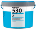 Eurocol 530 eurosafe cork