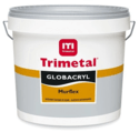 Trimetal globacryl murflex