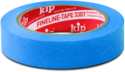 kip fineline tape washi-tec 3307 blauw 24mm x 50m