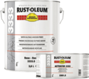 Rust-oleum super hechtprimer