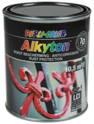 Dupli color alkyton
