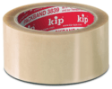 Kip 3839 verpakkingstape pp