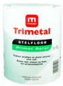 Trimetal stelfloor primer acryl