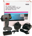 3m pps colour matching lamp ii