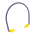 3m cf-01-000 ear gehoorbeugel caboflex blauw/geel