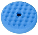 3m perfect-it ultrafijne polijstpad blauw