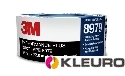 Performance Plus Duct Tape 8979