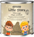 little Stars Glittermagie