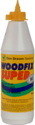 WOODFIX SUPER