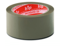 Kip 339 tape pp