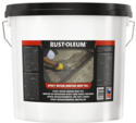 Rust-oleum 5190 epoxy reparatiemortel diepvuller