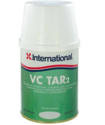 VC TAR 2