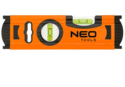 Neo mini waterpas