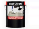 Rust-oleum 7100 vloercoating