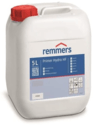 Remmers primer hydro hf