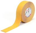 3m safety-walk antislip tape standaard geel