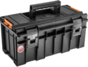 Neo modulair systeem koffer 45 x 26 x22,4 cm