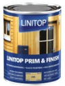 Linitop prim & finish