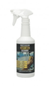rust-oleum graffitishield cleaner spray 0.5 ltr