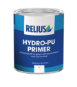 Hydro-PU Primer