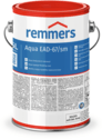 Remmers aqua ead-67/sm aflak dekkend