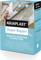 Aguaplast super repair