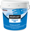 Aguaplast universal mix
