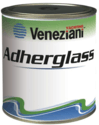 Veneziani adherglass primer