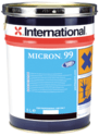 International micron 99