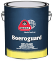 Boero boeroguard high solid epoxy